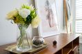 Property photo of 3 Toppano Street Moncrieff ACT 2914