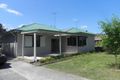 Property photo of 12 Murray Street Yarragon VIC 3823
