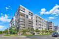 Property photo of 203/3 Sunbeam Street Campsie NSW 2194