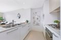 Property photo of 203/3 Sunbeam Street Campsie NSW 2194