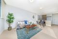 Property photo of 203/3 Sunbeam Street Campsie NSW 2194