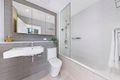 Property photo of 203/3 Sunbeam Street Campsie NSW 2194