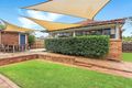 Property photo of 35 Trevitt Road North Ryde NSW 2113
