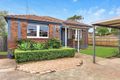 Property photo of 35 Trevitt Road North Ryde NSW 2113