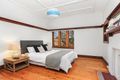 Property photo of 35 Trevitt Road North Ryde NSW 2113