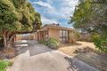 Property photo of 5 Camelot Drive Albanvale VIC 3021