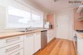Property photo of 5 Camelot Drive Albanvale VIC 3021