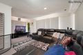 Property photo of 5 Camelot Drive Albanvale VIC 3021