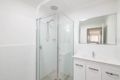 Property photo of 21A Backler Street Thrumster NSW 2444