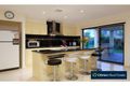 Property photo of 11 Ardenne Court Narre Warren South VIC 3805
