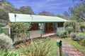 Property photo of 11 Yera Crescent Rye VIC 3941