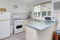 Property photo of 11 Yera Crescent Rye VIC 3941
