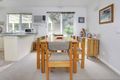 Property photo of 11 Yera Crescent Rye VIC 3941