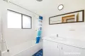 Property photo of 3 Juron Street Noosaville QLD 4566