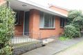 Property photo of 3/5 Lena Grove Ringwood VIC 3134