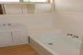 Property photo of 3/5 Lena Grove Ringwood VIC 3134