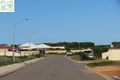 Property photo of 36 Brockagh Drive Utakarra WA 6530