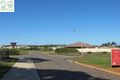 Property photo of 36 Brockagh Drive Utakarra WA 6530