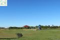Property photo of 36 Brockagh Drive Utakarra WA 6530