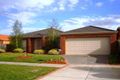 Property photo of 103 Emily Drive Hallam VIC 3803