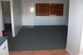 Property photo of 25 Webb Street Rangeville QLD 4350