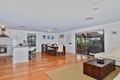 Property photo of 6 Taylor Road Fern Bay NSW 2295