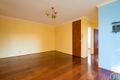 Property photo of 2/5B Fairlight Avenue Fairfield NSW 2165