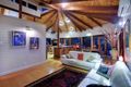 Property photo of 558 Bilambil Road Bilambil NSW 2486