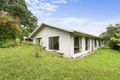Property photo of 12 Frys Track Newborough VIC 3825