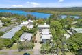 Property photo of 5/65 Poinciana Avenue Tewantin QLD 4565