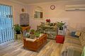 Property photo of 9 Whitbread Street Taree NSW 2430