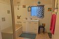 Property photo of 9 Whitbread Street Taree NSW 2430