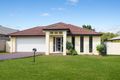 Property photo of 14 Millbrook Street Dayboro QLD 4521