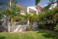 Property photo of 1/269 Nursery Road Holland Park QLD 4121
