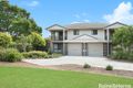 Property photo of 82/429 Watson Road Acacia Ridge QLD 4110