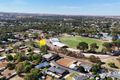 Property photo of 8 Queen Street Strathalbyn SA 5255