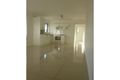 Property photo of 10/15 Robinson Street Wollongong NSW 2500