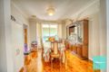 Property photo of 11 Blazey Street Richmond VIC 3121