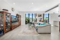Property photo of 308/61 Atchison Street Crows Nest NSW 2065
