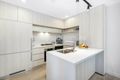Property photo of 308/61 Atchison Street Crows Nest NSW 2065
