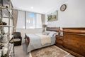 Property photo of 308/61 Atchison Street Crows Nest NSW 2065