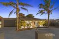 Property photo of 43 Parrakeet Road Werribee VIC 3030