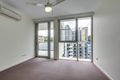 Property photo of 57/40 Ramsgate Street Kelvin Grove QLD 4059