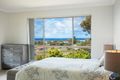 Property photo of 4 Mummaga Way Dalmeny NSW 2546