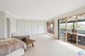 Property photo of 4 Mummaga Way Dalmeny NSW 2546