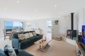 Property photo of 4 Mummaga Way Dalmeny NSW 2546