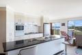 Property photo of 4 Mummaga Way Dalmeny NSW 2546