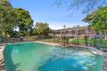 Property photo of 35 Oxley Avenue St Ives NSW 2075