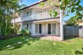 Property photo of 6/23 Springfield Crescent Manoora QLD 4870