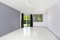 Property photo of 6/23 Springfield Crescent Manoora QLD 4870